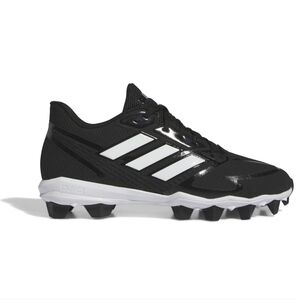 Adidas men Icon 8 MD Cleats